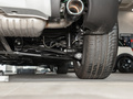 MINI COUNTRYMAN 2.0T COOPER S鉴赏家2023款
