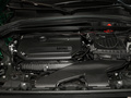 MINI COUNTRYMAN 2.0T COOPER S鉴赏家2023款