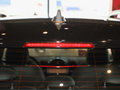 MINI COUNTRYMAN 图片