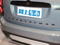 MINI COUNTRYMAN 图片