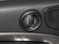 MINI COUNTRYMAN 图片