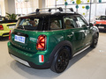 MINI COUNTRYMAN 图片