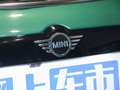 MINI COUNTRYMAN 图片