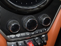 MINI COUNTRYMAN 图片