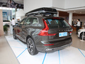 沃尔沃XC60 图片