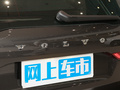 沃尔沃XC60 图片
