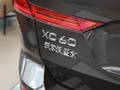 沃尔沃XC60 图片