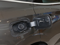 沃尔沃XC60 图片