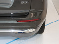 沃尔沃XC60 图片