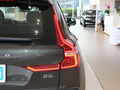 沃尔沃XC60 图片