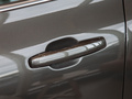 沃尔沃XC60 图片