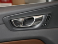 沃尔沃XC60 图片