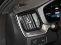 沃尔沃XC60 图片