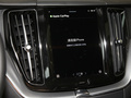 沃尔沃XC60 图片