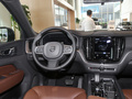 沃尔沃XC60 图片