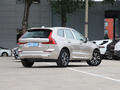 沃尔沃XC60 图片