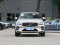沃尔沃XC60 图片