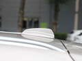 沃尔沃XC60 图片