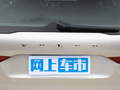 沃尔沃XC60 图片