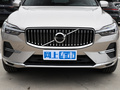 沃尔沃XC60 图片