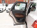 沃尔沃XC60 图片