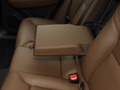 沃尔沃XC60 图片