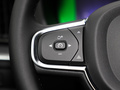 沃尔沃XC60 图片