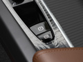 沃尔沃XC60 图片