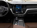 沃尔沃XC60 图片