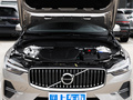 沃尔沃XC60 图片