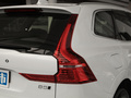 沃尔沃XC60 图片