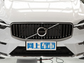 沃尔沃XC60 图片