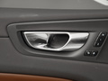 沃尔沃XC60 图片