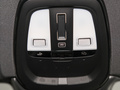 沃尔沃XC60 图片