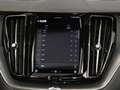 沃尔沃XC60 图片