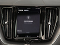 沃尔沃XC60 图片