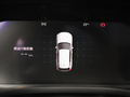 沃尔沃XC60 图片
