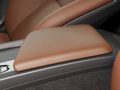 沃尔沃XC60 图片