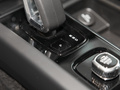 沃尔沃XC60 图片
