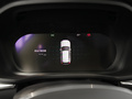 沃尔沃XC60 图片
