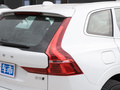 沃尔沃XC60 图片