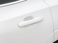 沃尔沃XC60 图片