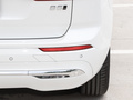 沃尔沃XC60 图片