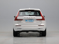 沃尔沃XC60 图片