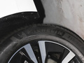沃尔沃XC60 图片