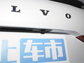 沃尔沃XC60 图片