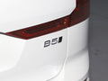 沃尔沃XC60 图片