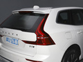 沃尔沃XC60 图片