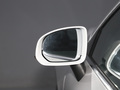 沃尔沃XC60 图片
