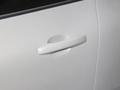 沃尔沃XC60 图片